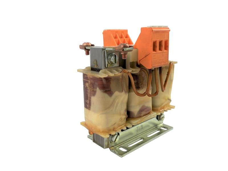 LENZE EZN3A1500H003