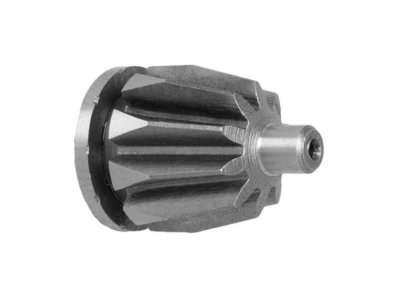 BISON AMERICA 7-886-308