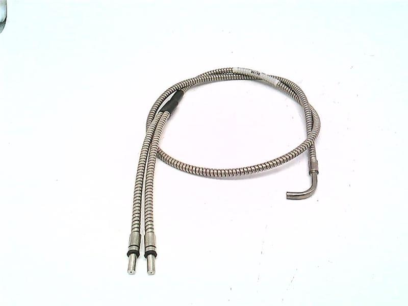 BANNER ENGINEERING BA13S