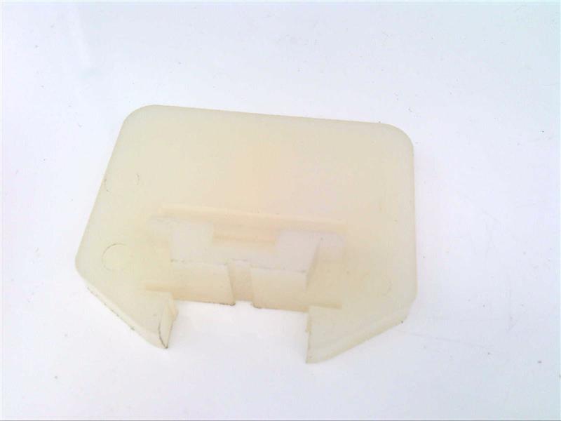 SCHNEIDER ELECTRIC 9080GH61