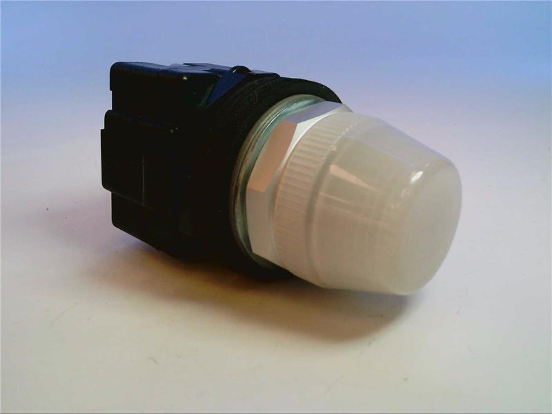 EATON CORPORATION HT8HFWV7