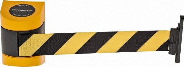 TENSATOR 897-35-D4