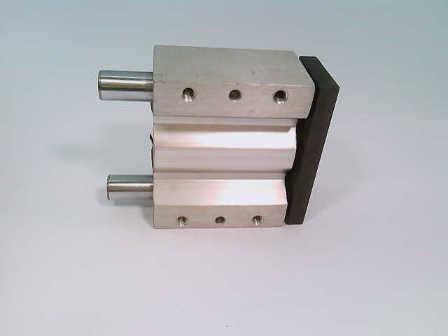 PARKER P5T-J020RHSN025