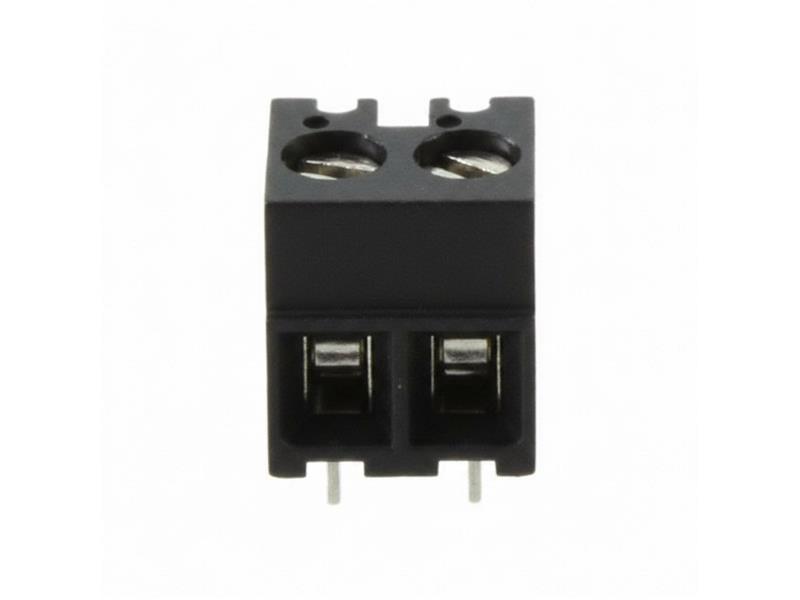 EATON CORPORATION EM266502