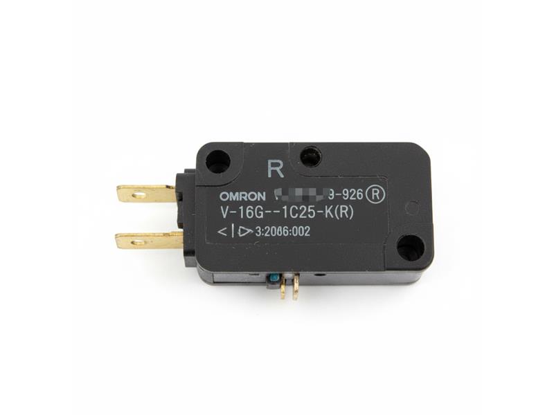 OMRON V-16G-1C25-K(R)