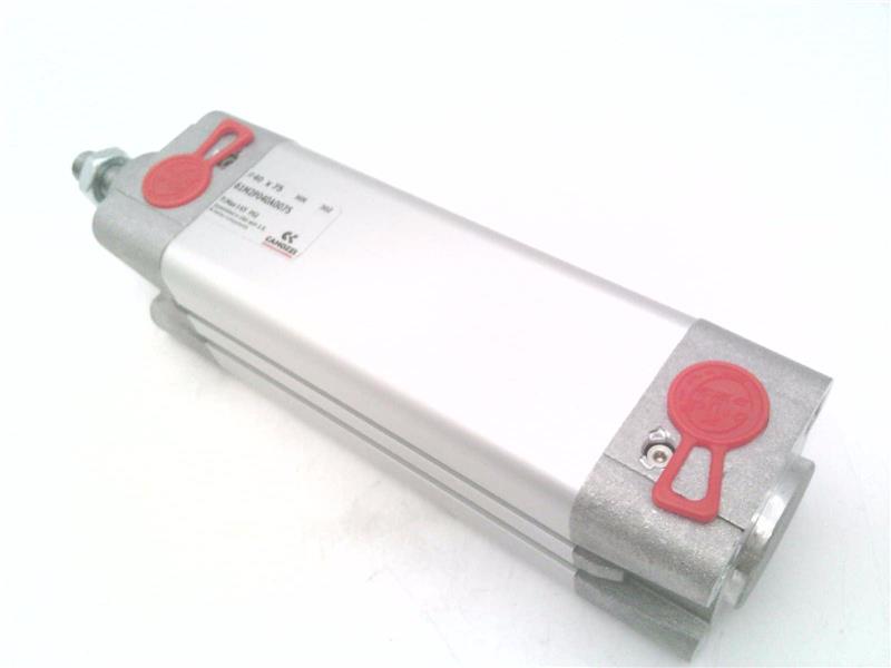 CAMOZZI 61M2P040A0075