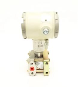 HONEYWELL STG944-E1G-00000-1C.MB.S1.TC-B67P