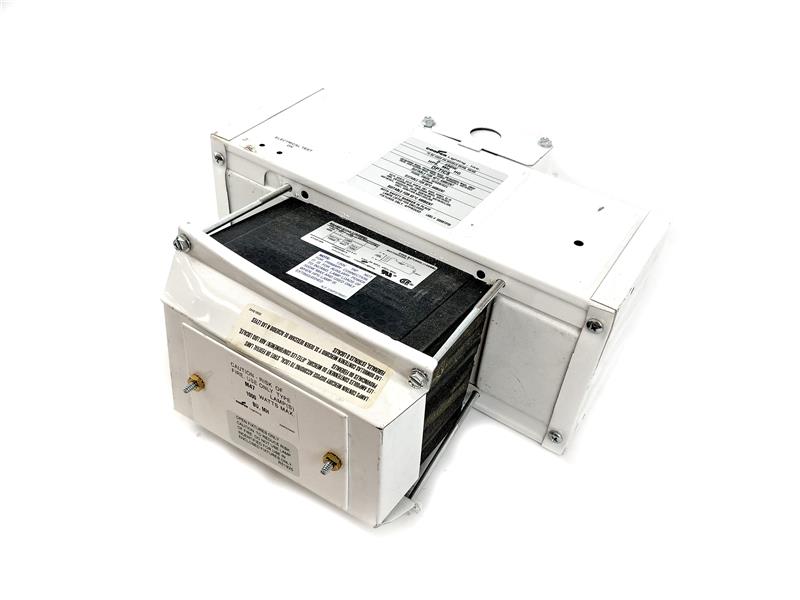 MHSS-1000-480V-RM by COOPER