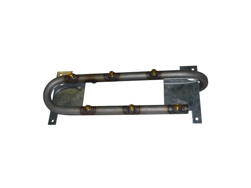 UNITED TECHNOLOGIES 50DW400282