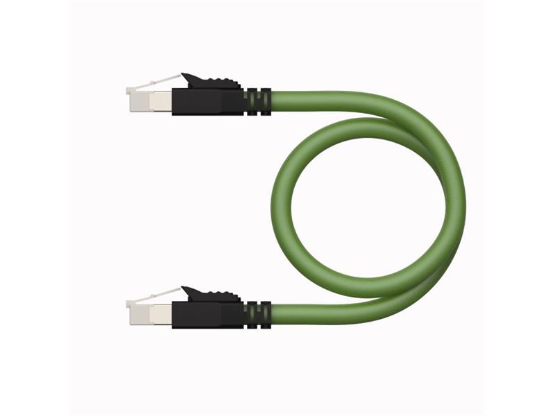RJ45S-RJ45S-4422-50M by TURCK