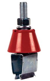 CONDUCTIX WAMPFLER XA-22000