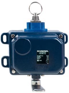 T3Z 068-22YR-2867 by SCHMERSAL