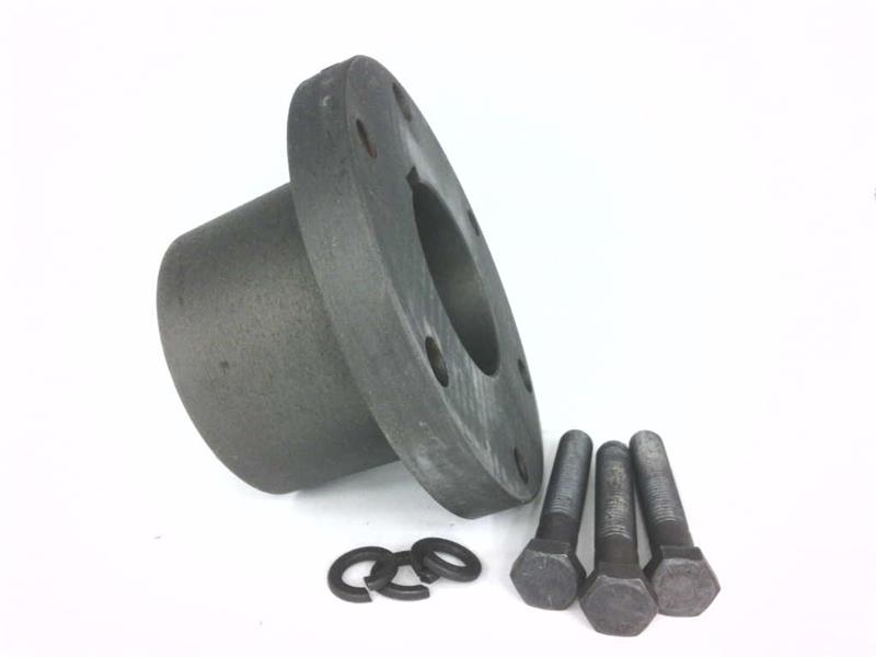 ALTRA INDUSTRIAL MOTION F75MM