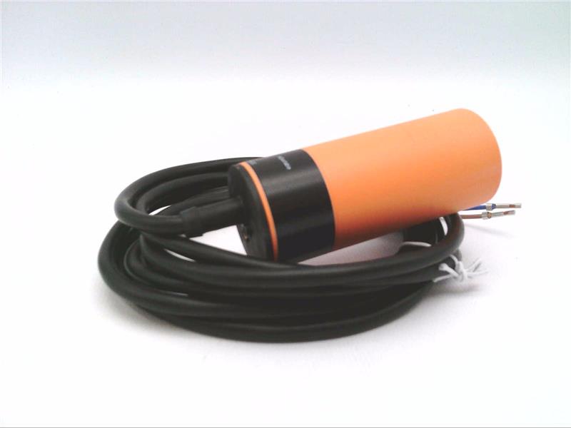 EFECTOR KB-2020-ABOA/NI  RT-KB0041