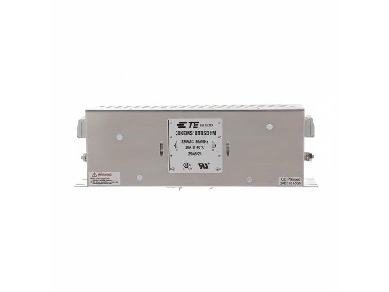 TE CONNECTIVITY 30KEMS10BBSD