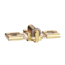 SCHNEIDER ELECTRIC B2.40