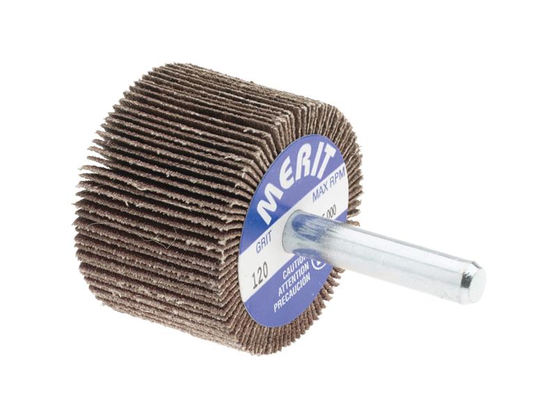 SAINT GOBAIN 08834137142