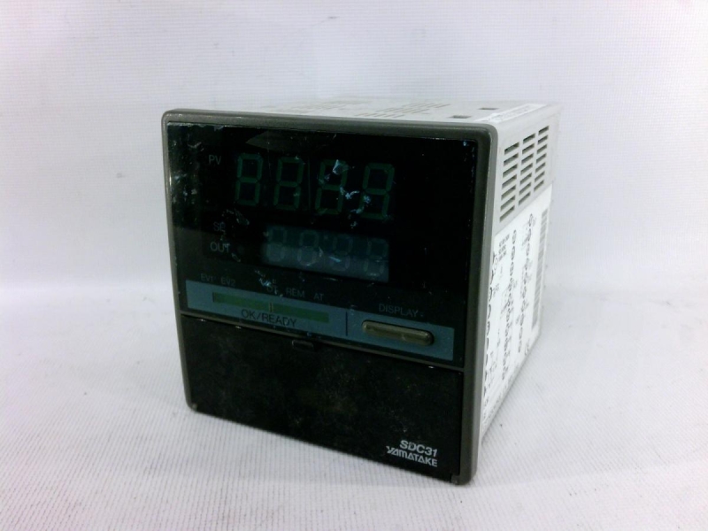 C315GA040500 by HONEYWELL