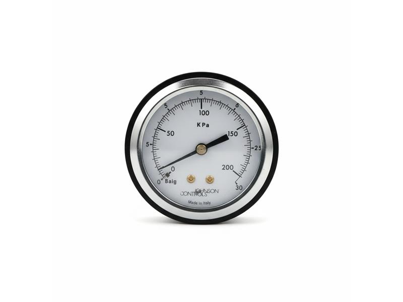 JOHNSON CONTROLS G-201-8026