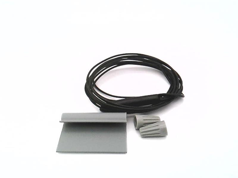 UT ELECTRONIC CONTROLS 907-970140-1