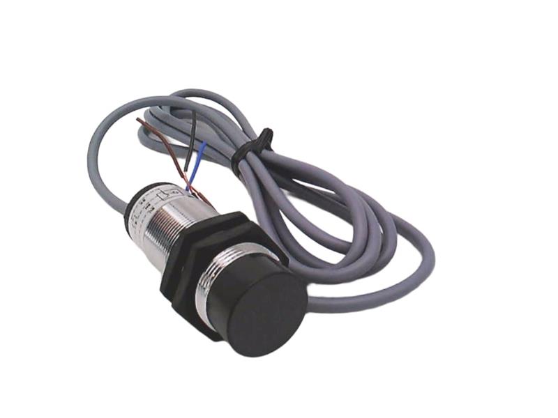 XSA-J15713 by SCHNEIDER ELECTRIC