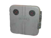 EMERSON 4150KR