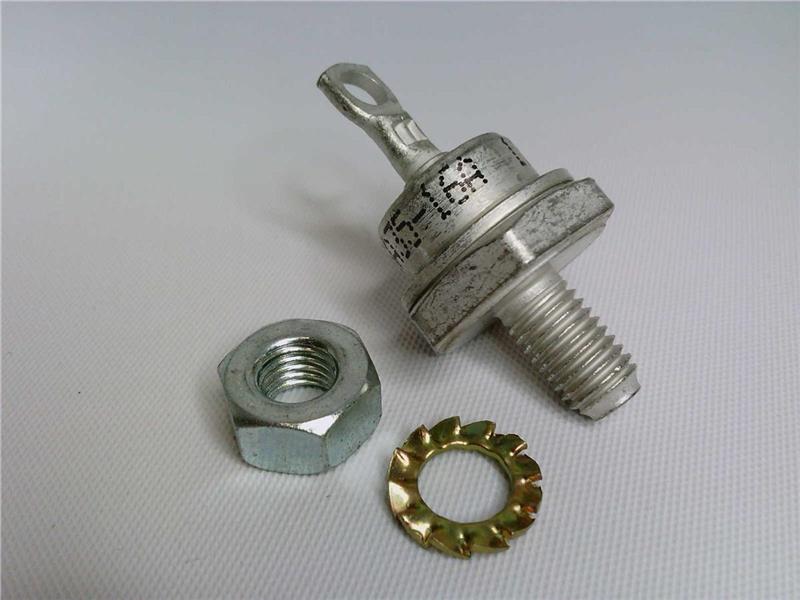 DSA35-16A by EATON CORPORATION