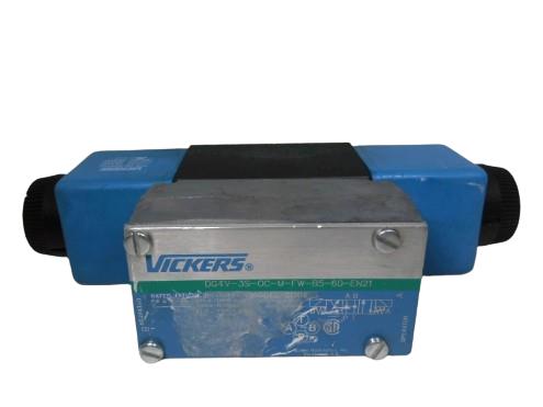 02-135349 by EATON CORPORATION