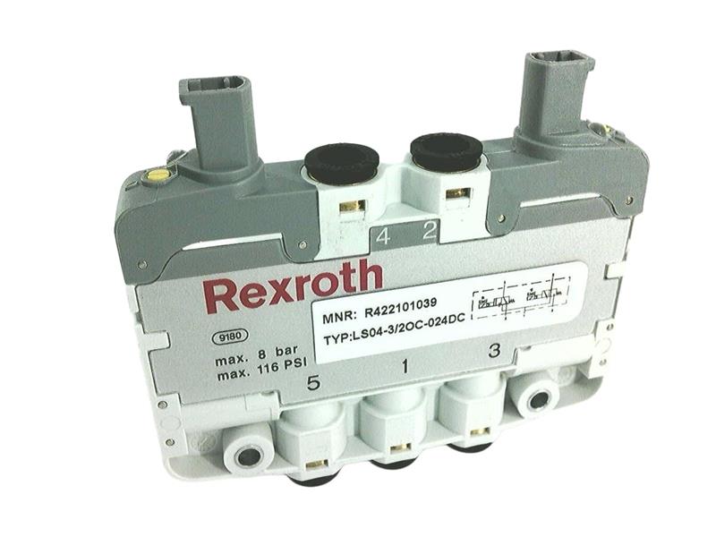 R422101039 by BOSCH