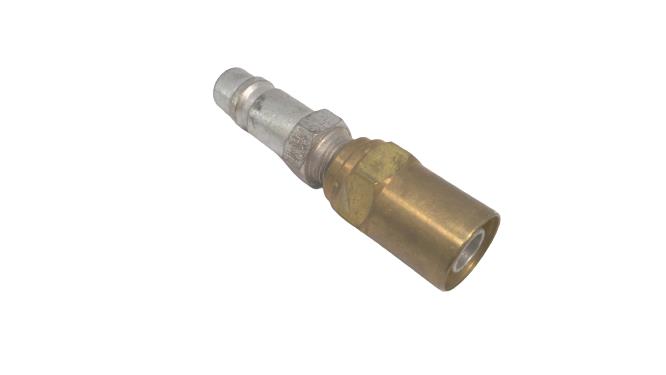 EATON CORPORATION 5PP13