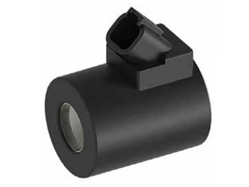 EATON CORPORATION 6042884-001