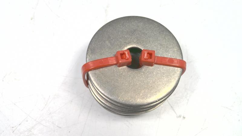 027710-5150 by AW CHESTERTON CO