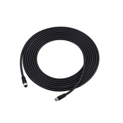 KEYENCE CORP OP-87431