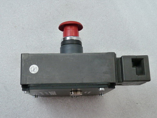 EUCHNER TZ1LE024MVAB-C1828