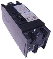 EATON CORPORATION CHB-235