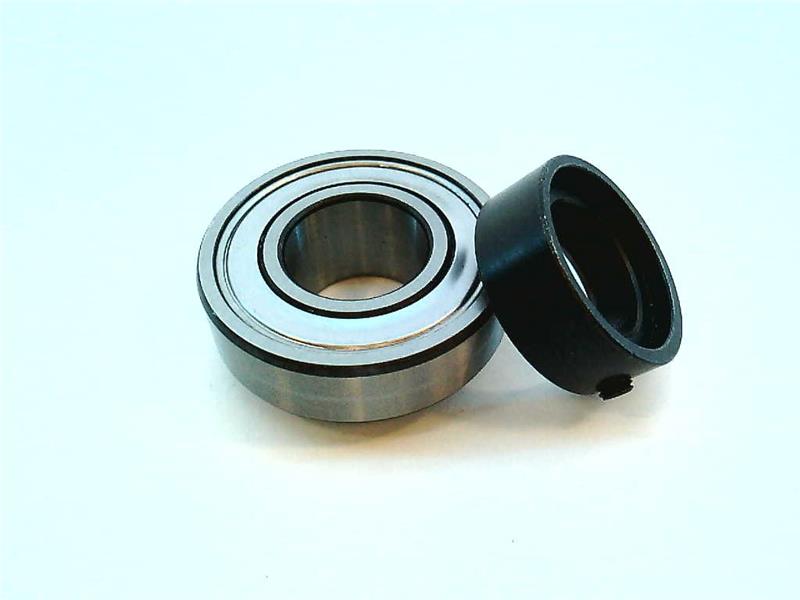 TIMKEN RAL012NPP + COL