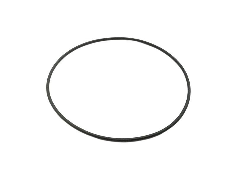 BUNA AS568-042-B70