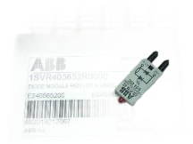 1SVR405652R0000 by ASEA BROWN BOVERI