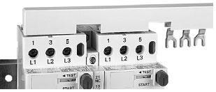 ALLEN BRADLEY 140A-C-W542
