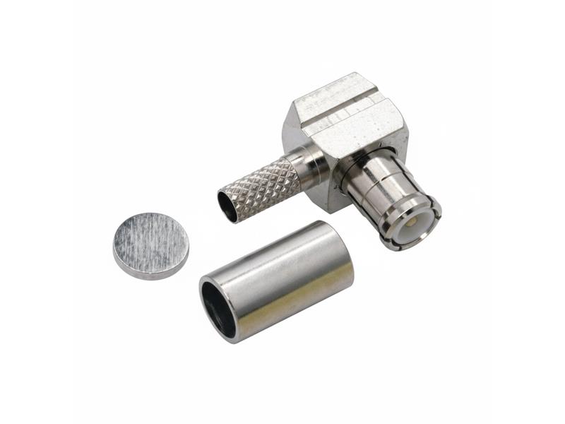 AMPHENOL 919-104P-51A1X