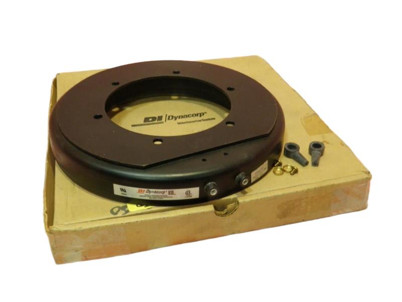 D5312-631-006 by ALTRA INDUSTRIAL MOTION