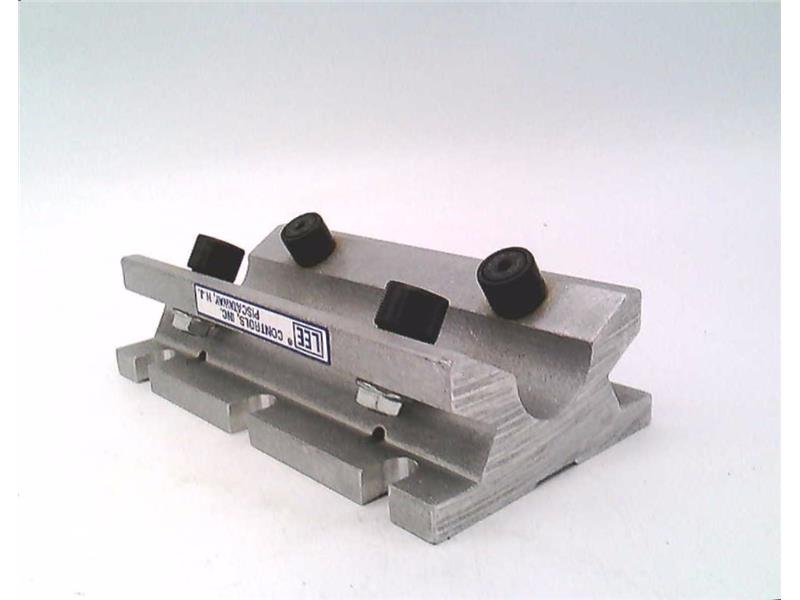 LEE CONTROL FTWN-16-OPN