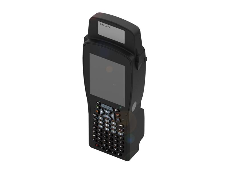 BALLUFF BIS L-870-1-008-X-001