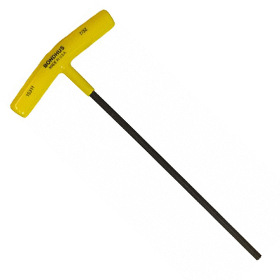 BONDHUS TOOLS 33910498