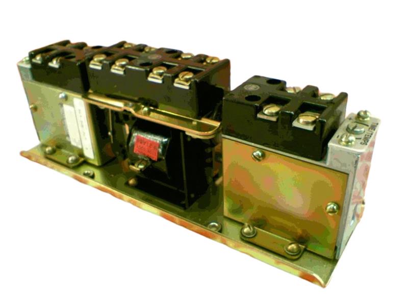 ALLEN BRADLEY 849-ZOD1247