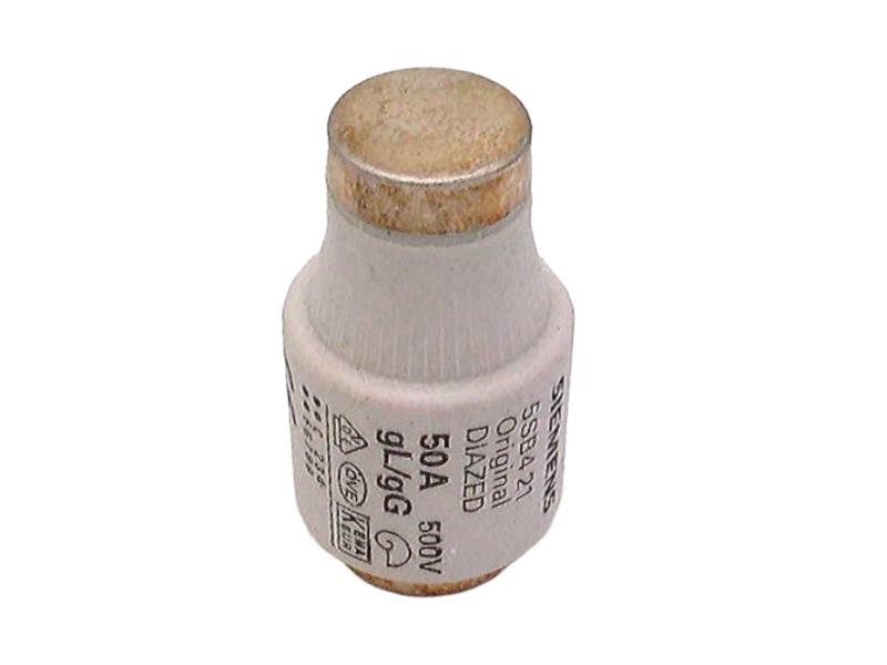 5SB4-21 by SIEMENS