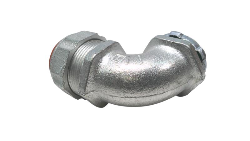 AFC FITTINGS L9100
