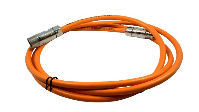 B&R 8BCM0003.11140-0
