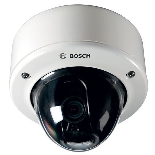 BOSCH NIN-73023-A3AS