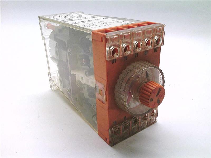 R2.026.0130.0 by WIELAND